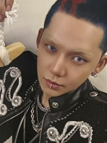 26台历幸运卡 脆