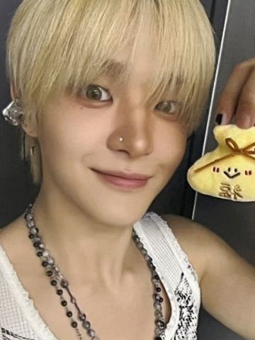 26台历幸运卡 煮