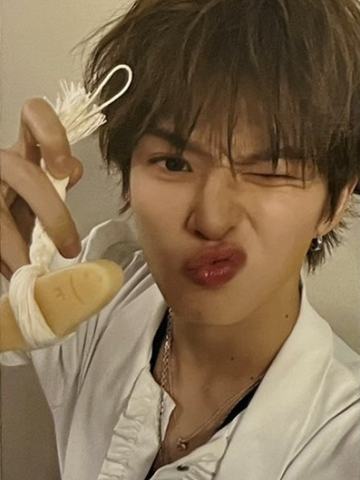 26台历幸运卡 萨