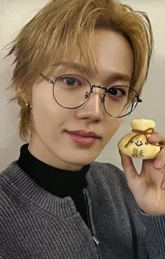 26台历幸运卡 荣