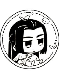 无限A硅胶印章-TRAVEL系列