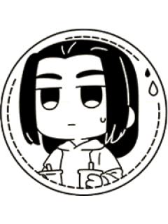 无限B硅胶印章-TRAVEL系列