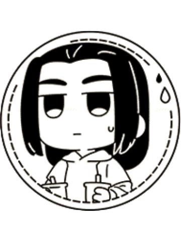 无限B硅胶印章-TRAVEL系列