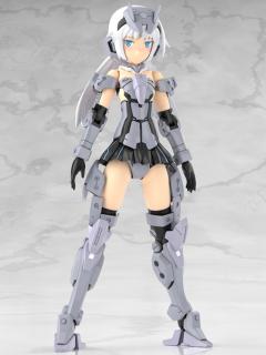 FAG 大比例 安姬蒂特