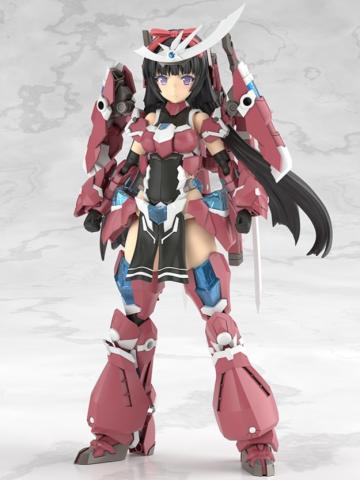 FAG 大比例 祸月