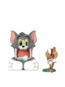 杰瑞的汤姆高尔夫球场