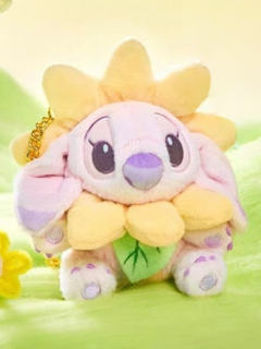 安琪挂件-26上迪绒绒花园系列