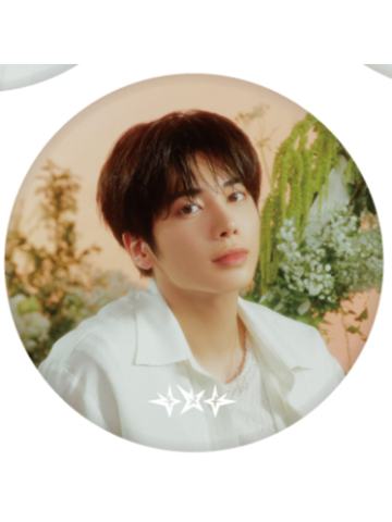 日巡扭蛋吧唧4 ver.B