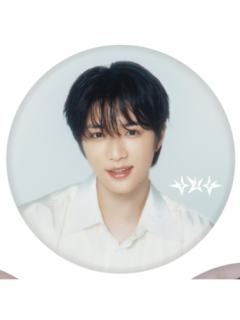 日巡扭蛋吧唧3 ver.A