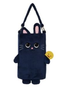 东京场周应援棒娃包 彬