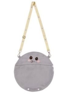 东京场周扇子套 硕