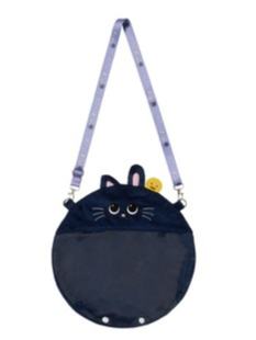 东京场周扇子套 彬