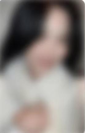 ms上海线下中签 溜 小公主ver.