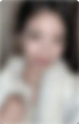 ms上海线下中签 粒 小公主ver.