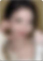 ms上海1:1特别活动中签 粒