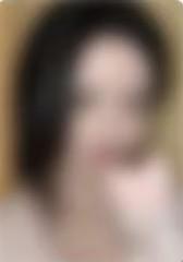 ms上海1:1特别活动中签 娜