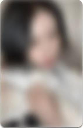 ms上海线下中签 领 小公主ver.