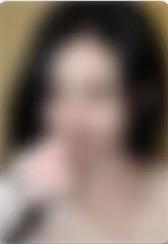 ms上海1:1特别活动中签 领