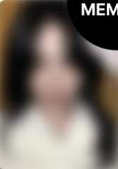 ms上海1:1特别活动中签 溜