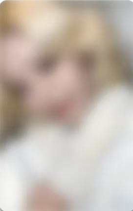 ms上海线下中签 志 小公主ver.