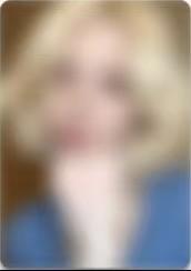 ms上海1:1特别活动中签 志