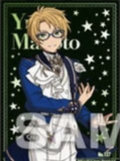 游木真食玩透卡-口香糖第4弹