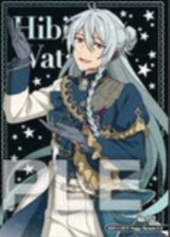 日日树涉食玩透卡-口香糖第4弹