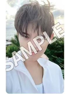 日区场限卡 奎ver.A