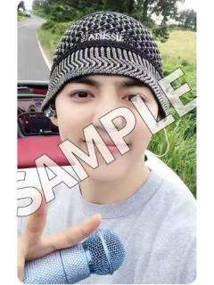 日区场限卡 澈ver.A