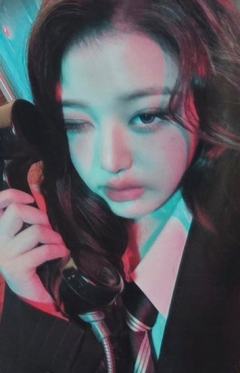 d社d版固配 ver.C