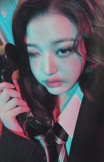 d社d版固配 ver.C