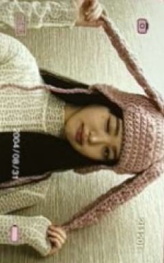 d社a版相机卡 ver.D