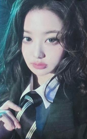 d社d版固配 ver.A