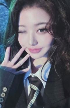 d社d版固配 ver.B