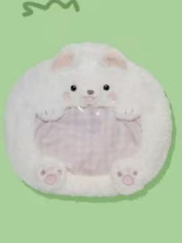 宋亚轩款 小耶包