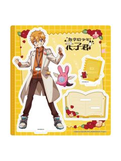 源光立牌-海鸥怪兽幼儿园系列