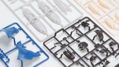 PLAMATEA 巴尔的摩-资料图