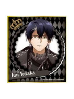 夜鹰纯迷你色纸-哥特朋克系列