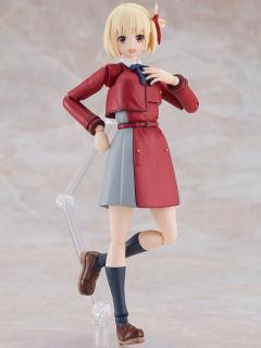 PLAMATEA 锦木千束