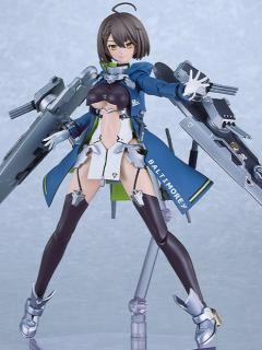 PLAMATEA 巴尔的摩