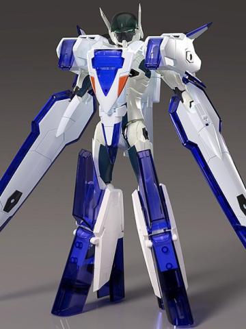 PLAMATEA Amdriver杰纳斯＆Board Visor