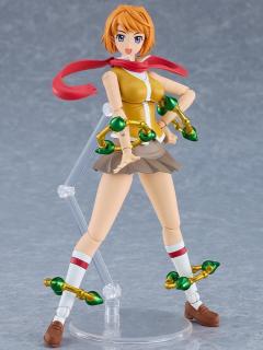 PLAMATEA 鸨羽舞衣