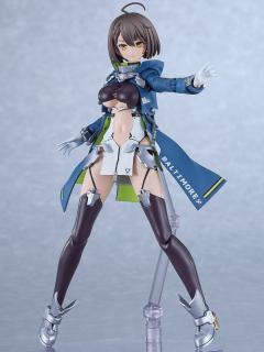 PLAMATEA 巴尔的摩 轻装Ver.