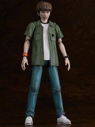 PLAMATEA 须田恭也