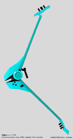 SHF <凸变英雄X> 幸运青-资料图