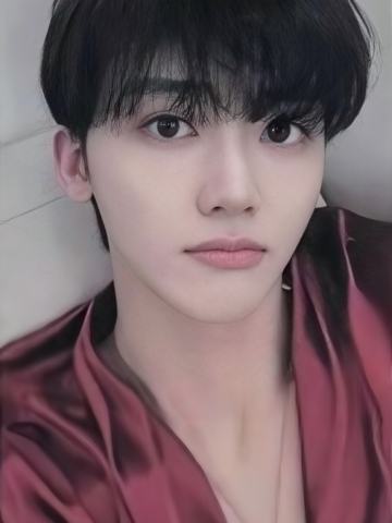 25台历后续钥匙扣卡 娜