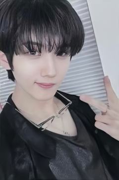 25台历后续钥匙扣卡 星