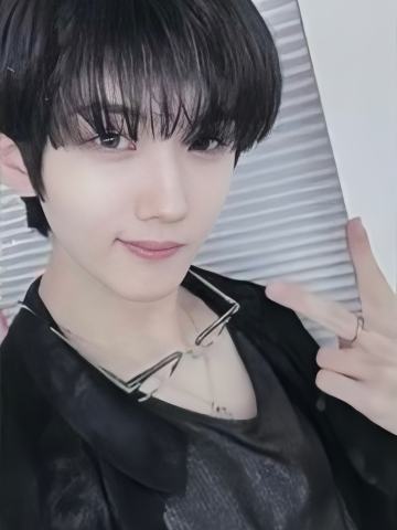 25台历后续钥匙扣卡 星