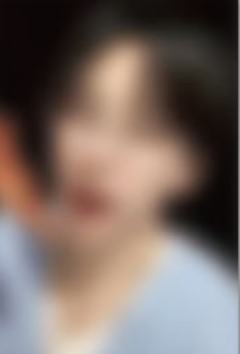 yzy追加签售4.0 2