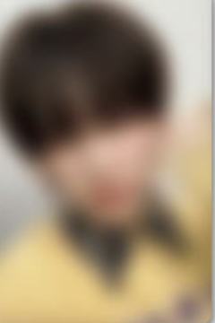 yzy追加签售6.0 5